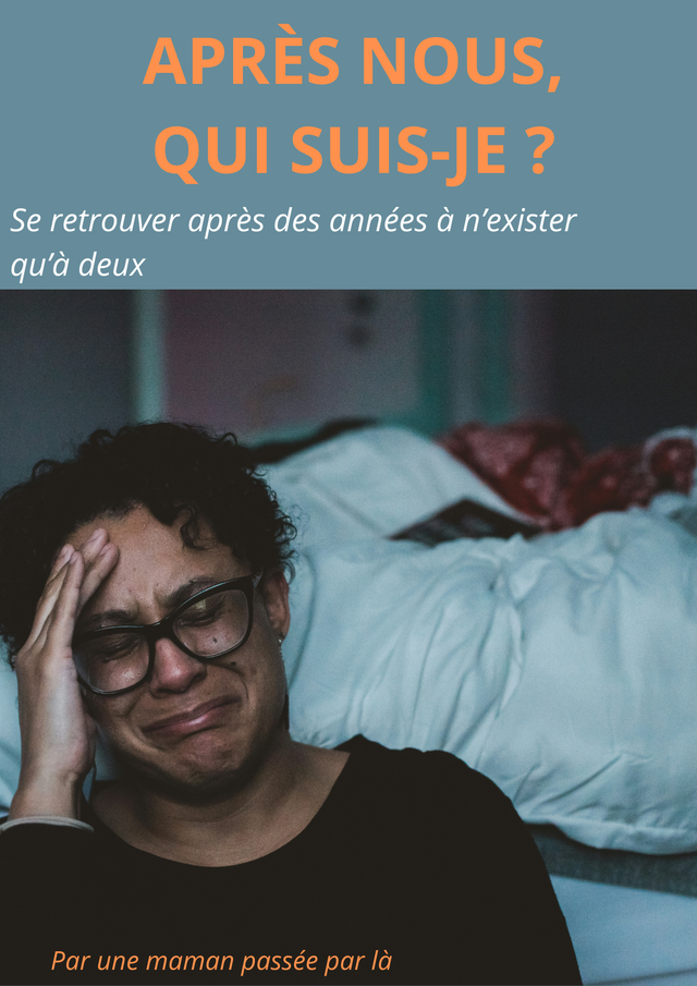 Après nous, qui suis-je ?
